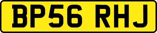 BP56RHJ