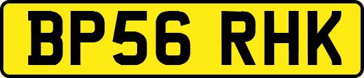 BP56RHK