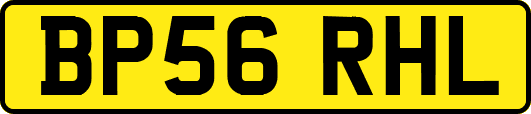 BP56RHL