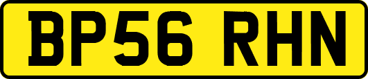 BP56RHN