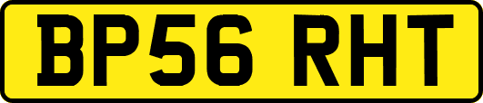 BP56RHT