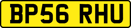BP56RHU