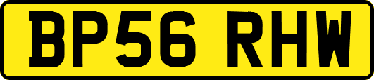 BP56RHW