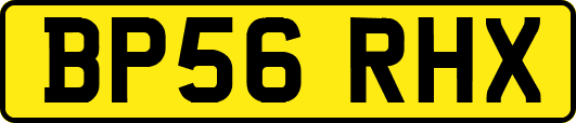 BP56RHX