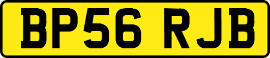 BP56RJB