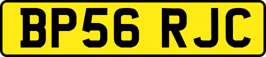 BP56RJC