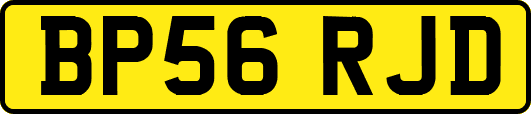 BP56RJD