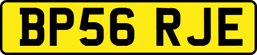 BP56RJE