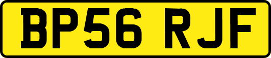 BP56RJF