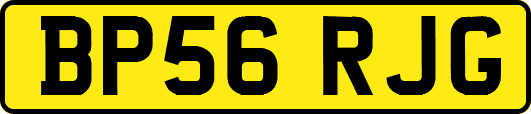 BP56RJG