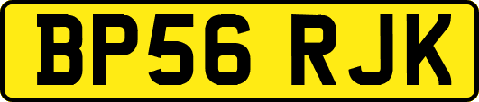 BP56RJK
