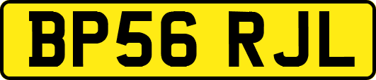 BP56RJL