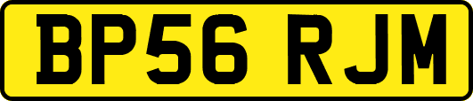 BP56RJM