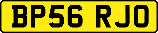 BP56RJO