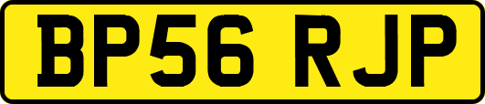 BP56RJP