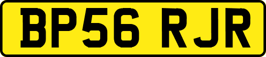BP56RJR