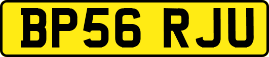 BP56RJU