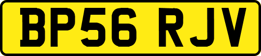 BP56RJV