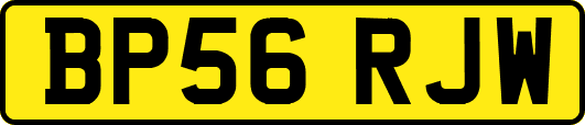 BP56RJW