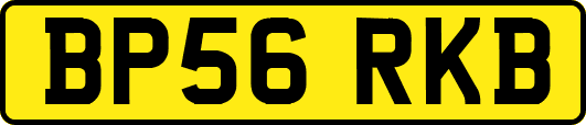 BP56RKB