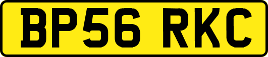 BP56RKC