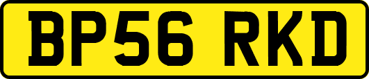BP56RKD