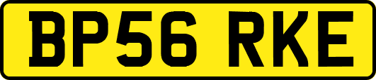 BP56RKE