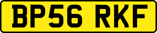 BP56RKF