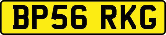 BP56RKG