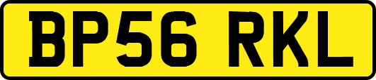 BP56RKL