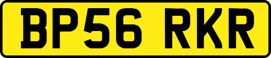 BP56RKR