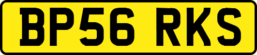 BP56RKS