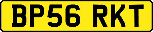BP56RKT