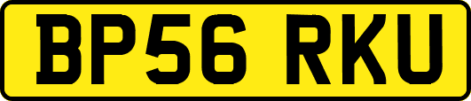 BP56RKU