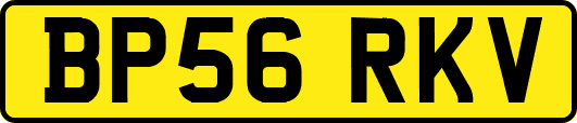 BP56RKV