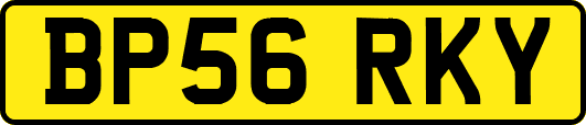 BP56RKY