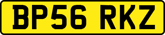 BP56RKZ