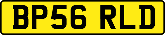BP56RLD