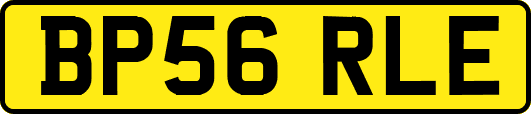 BP56RLE