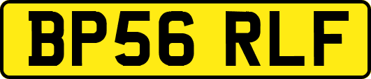 BP56RLF