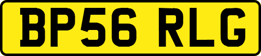 BP56RLG