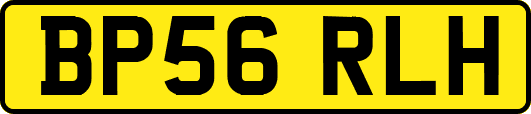 BP56RLH