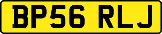 BP56RLJ