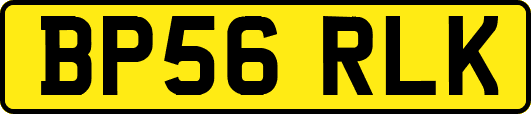 BP56RLK