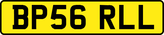 BP56RLL
