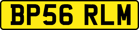 BP56RLM