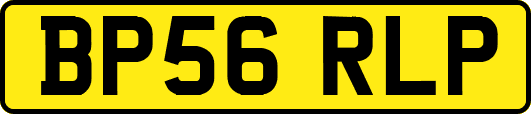BP56RLP