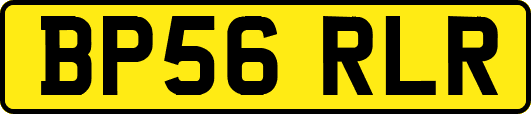 BP56RLR