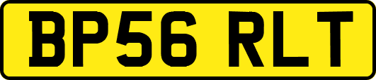 BP56RLT