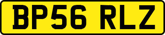 BP56RLZ